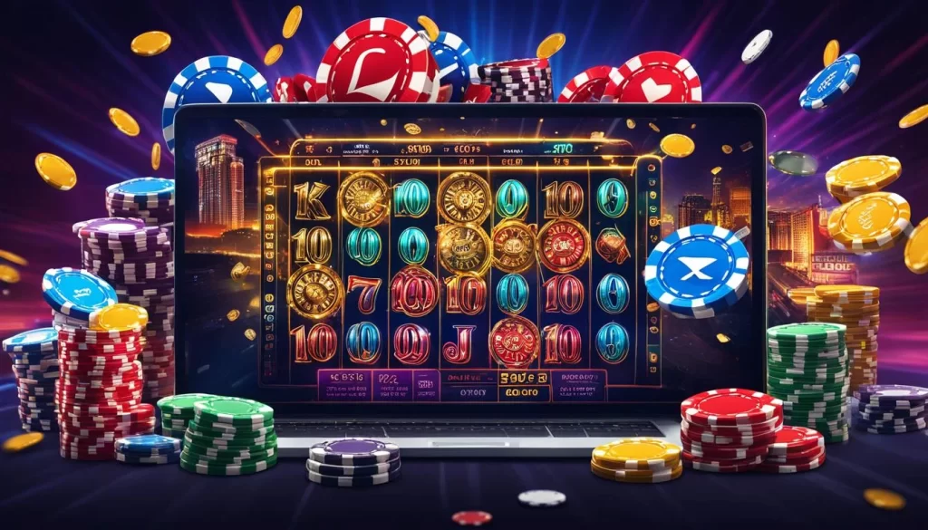 Giao diện người dùng thân thiện
