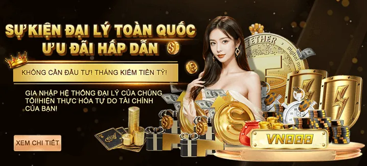 Mẹo chơi cá cược