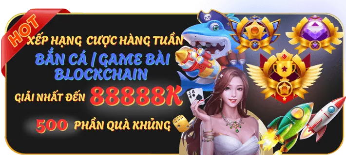 Đa dạng các môn thể thao và giải đấu
