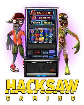 Đa dạng trò chơi slot game tại uu8 nhà cái