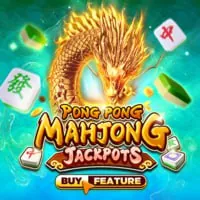 Cơ hội nhận quà tặng độc quyền