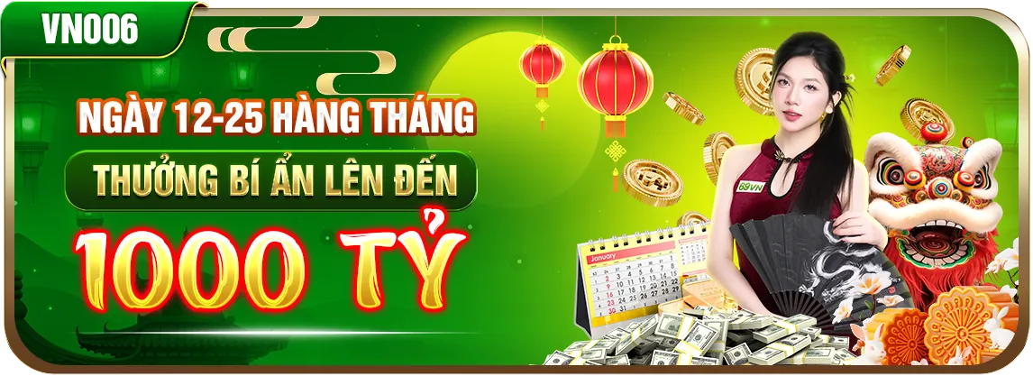 Các loại Cookie được uu8 nhà cái sử dụng
