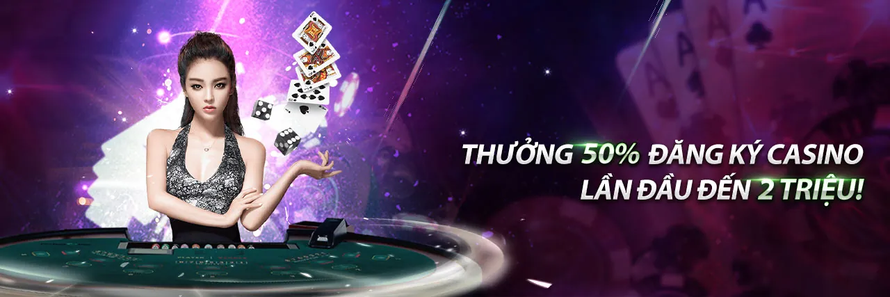 Phương thức thanh toán nhanh chóng uu8 nhà cái