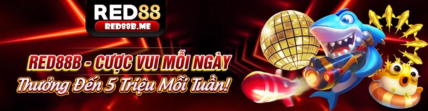 Sân vận động thể thao sôi động tại uu8 nhà cái