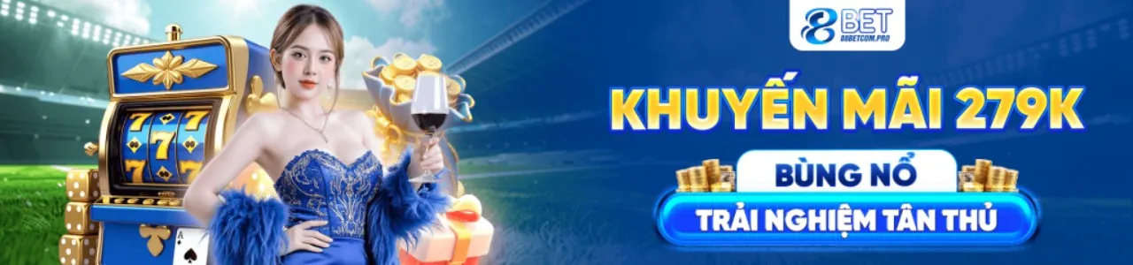 Hình ảnh chính về cá cược thể thao tại uu8 nhà cái