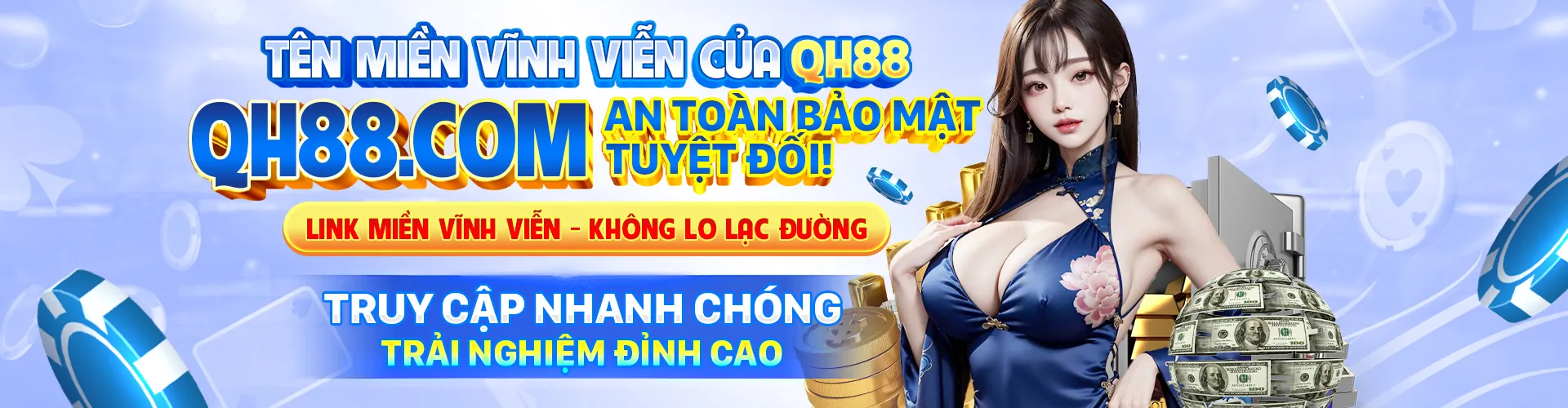 Chính sách Quyền riêng tư của uu8 nhà cái