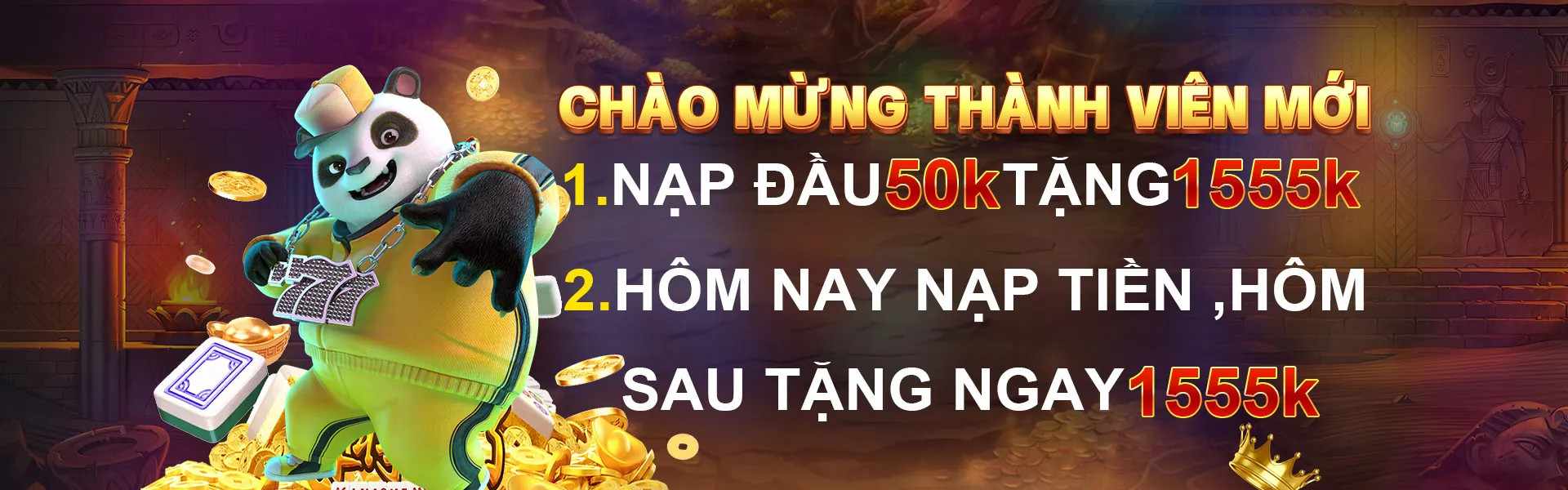 Các tính năng nổi bật của ứng dụng UU8 Nhà Cái