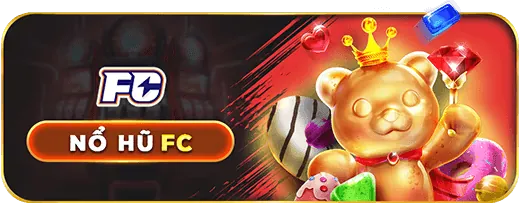 Hoàn trả casino uu8 nhà cái