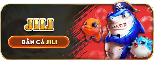 Thưởng nạp lại casino uu8 nhà cái