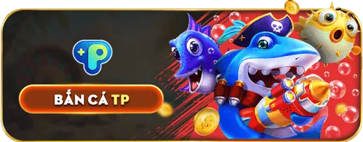 Chương trình VIP uu8 nhà cái