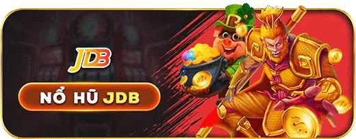 Trách nhiệm cờ bạc uu8 nhà cái