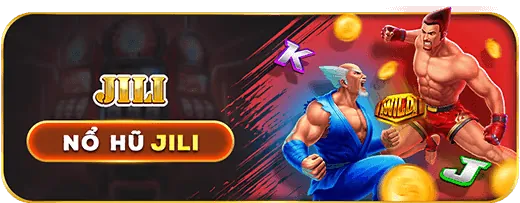 Tiền thưởng chào mừng casino uu8 nhà cái