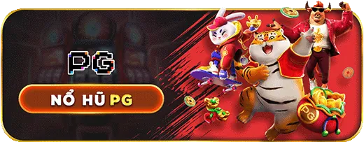 Tầm nhìn tương lai và đổi mới công nghệ của uu8 nhà cái