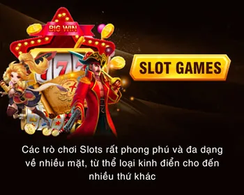 Giao diện thân thiện và trải nghiệm người dùng vượt trội