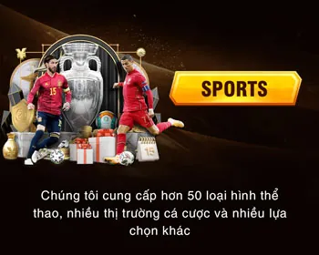 Chương trình VIP uu8 nhà cái