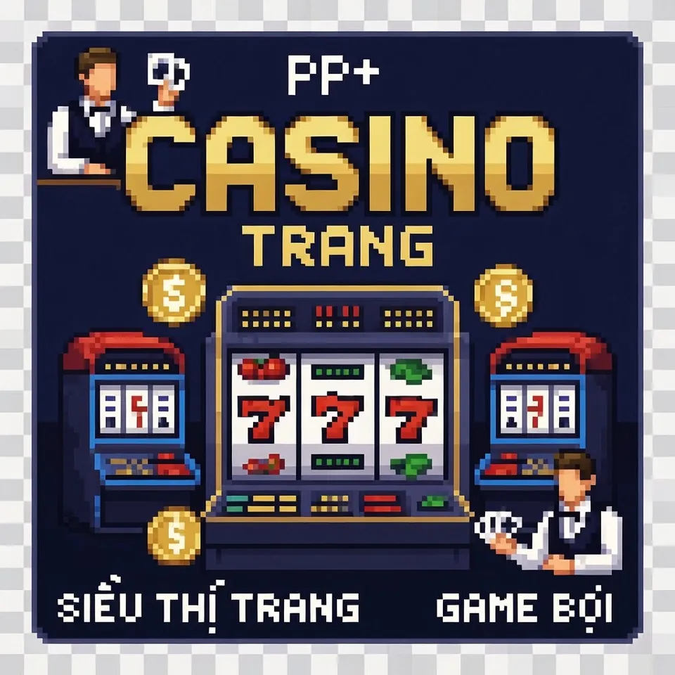 uu8 nhà cái