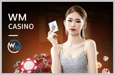 uu8 nhà cái Blackjack