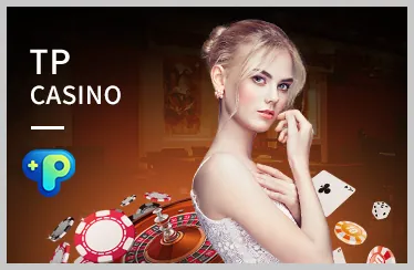 uu8 nhà cái Baccarat