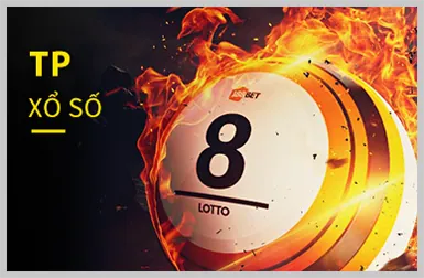 Hoàn trả cược thua và ưu đãi VIP uu8 nhà cái