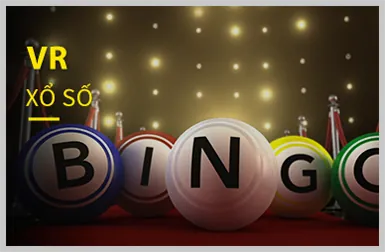 uu8 nhà cái Roulette