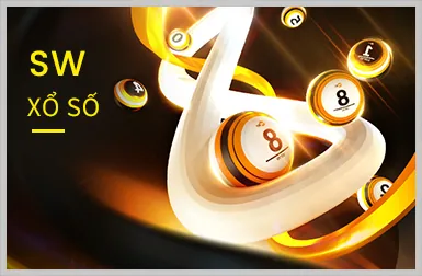 Sự kiện đặc biệt và giải đấu uu8 nhà cái