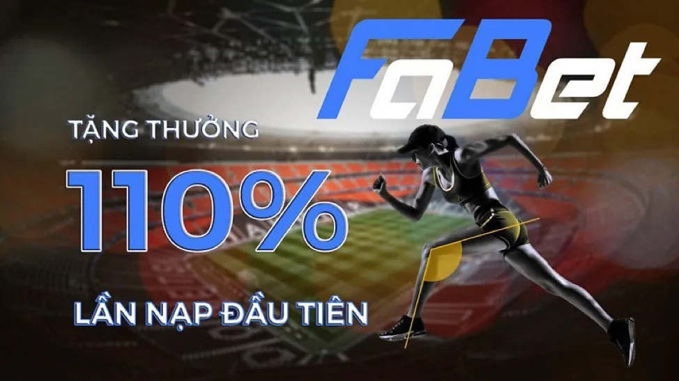 Hoàn trả hàng ngày slot game