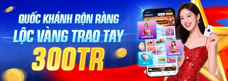 Giao diện trực quan của uu8 nhà cái