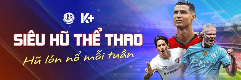 Slot cổ điển tại uu8 nhà cái