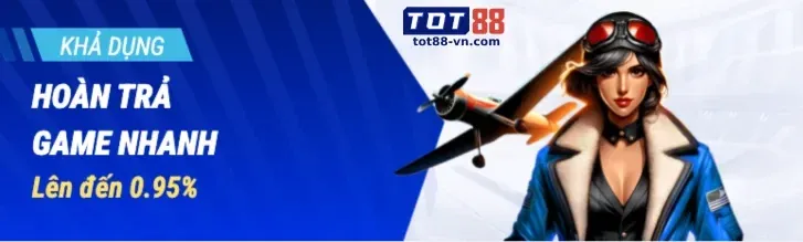 Slot Jackpot lũy tiến tại uu8 nhà cái
