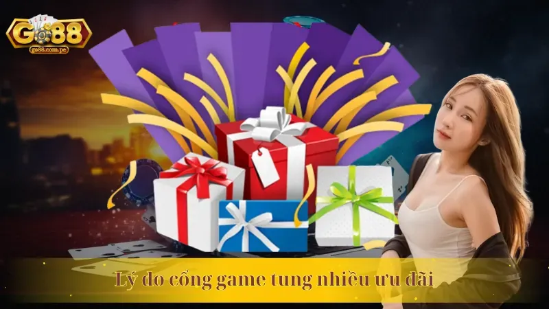 Đa dạng các phiên bản bắn cá