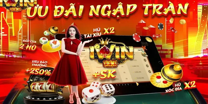 Xu hướng ngành cá cược