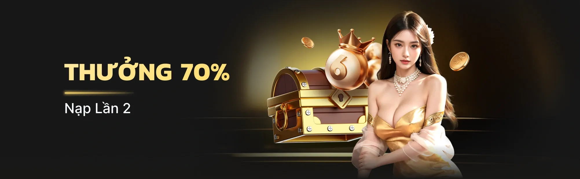 Ứng dụng di động uu8 nhà cái