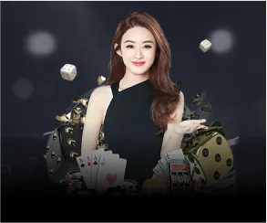 Cá cược Thể thao tại uu8 nhà cái