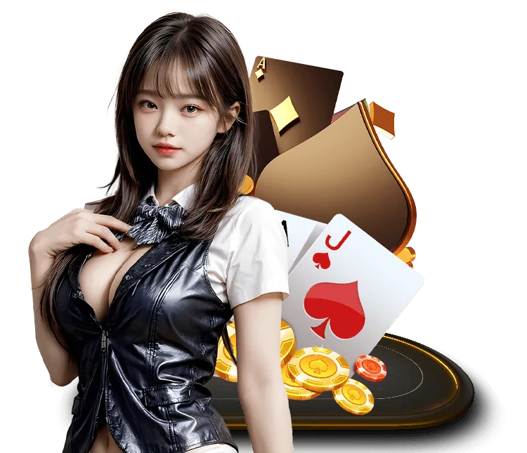 Bảo mật uu8 nhà cái