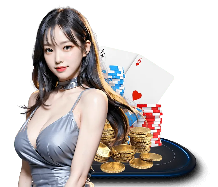 Hướng dẫn chơi game tại uu8 nhà cái