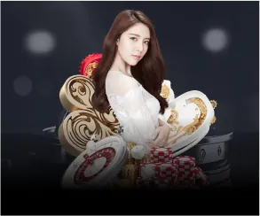 Máy đánh bạc (Slot Games) tại uu8 nhà cái
