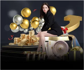 Casino Trực tuyến tại uu8 nhà cái