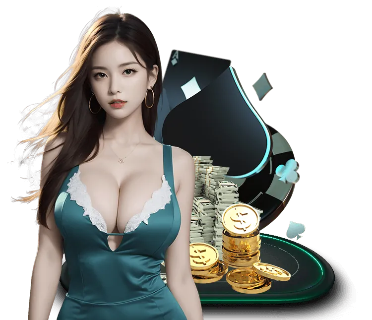 Đa dạng trò chơi tại uu8 nhà cái