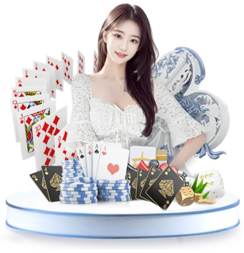 Người chơi đang phân tích chiến lược cá cược tại uu8 nhà cái